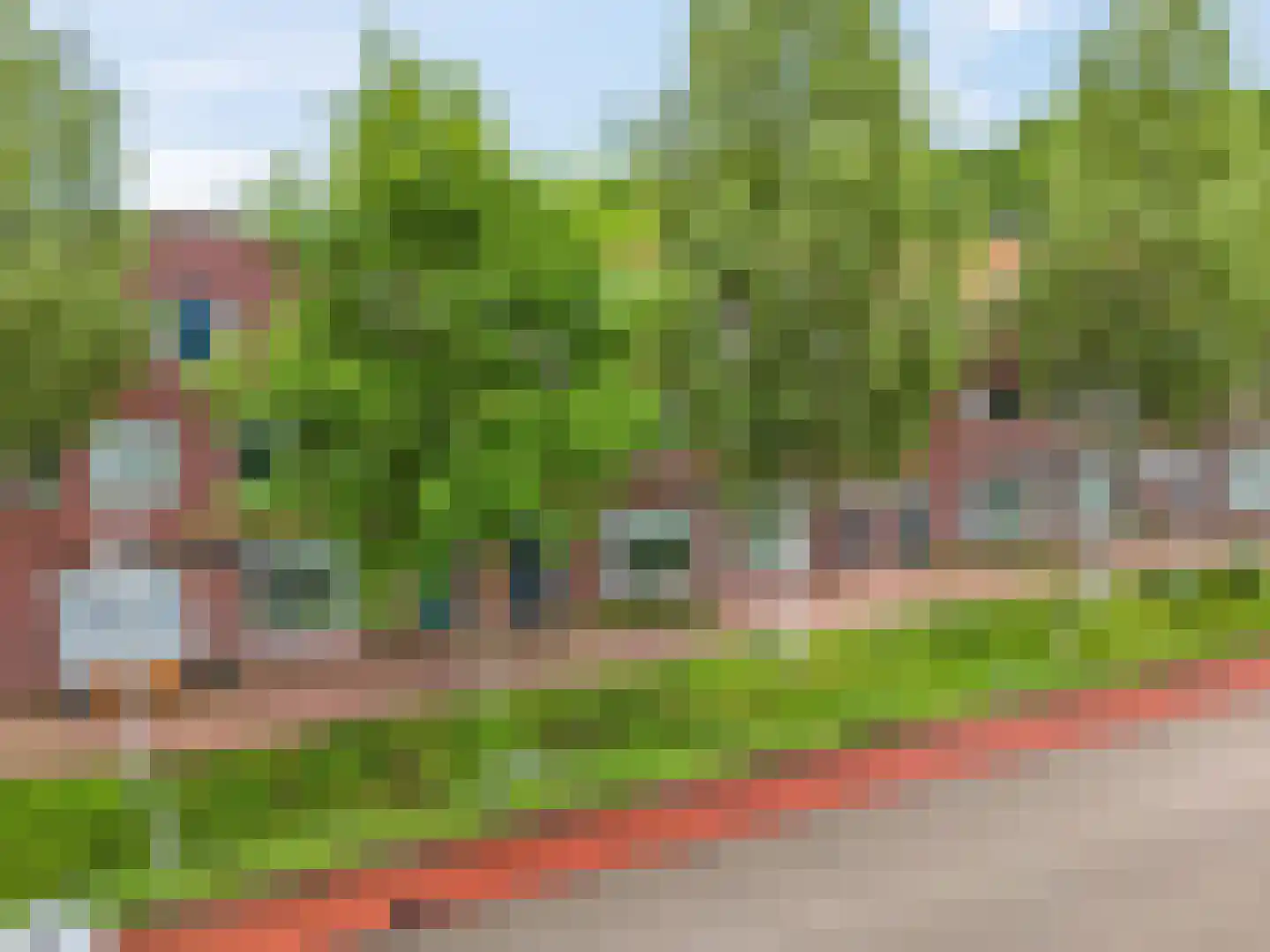 Laarwoud 18 Ede thumbnail 42