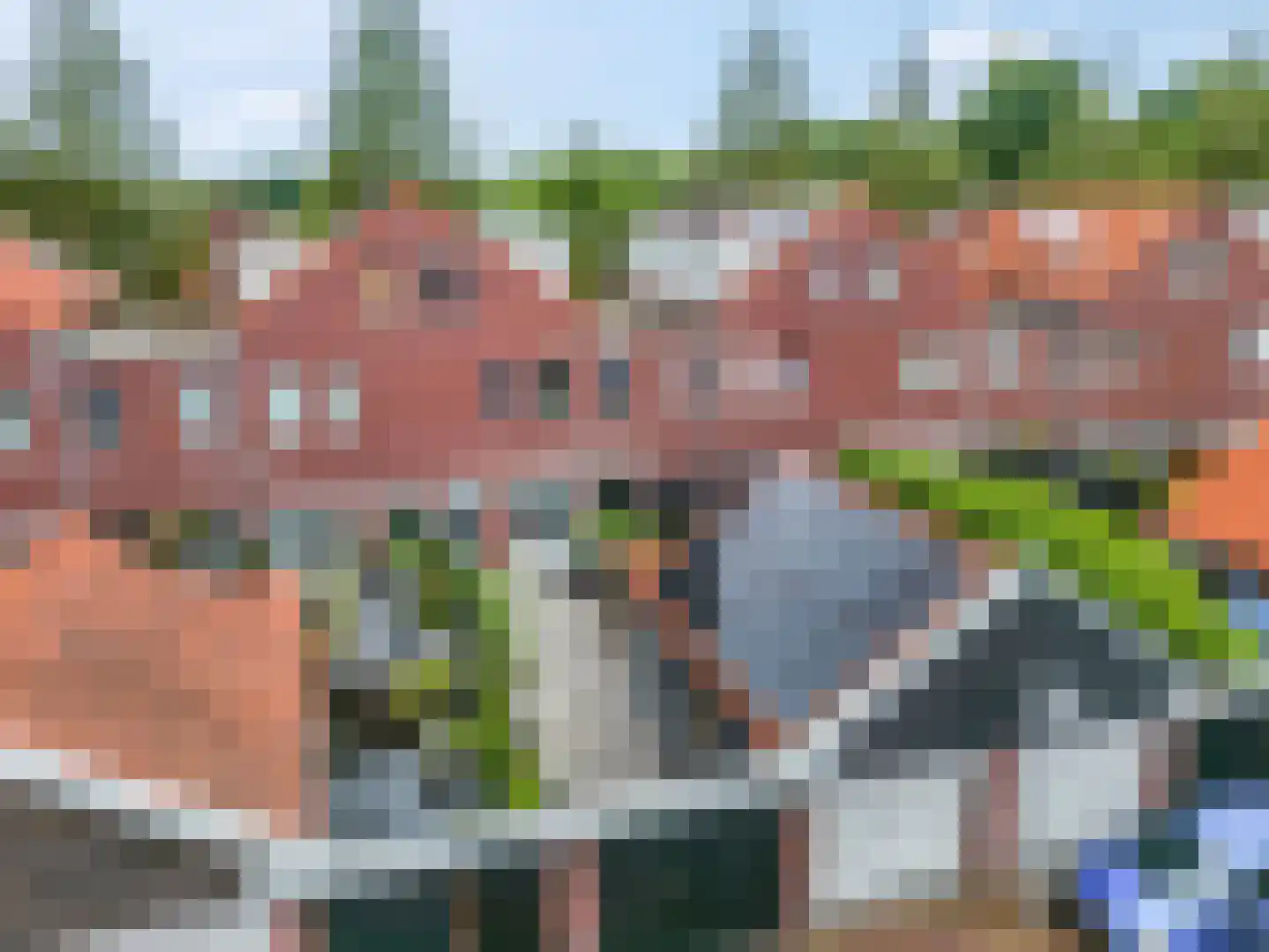 Laarwoud 18 Ede thumbnail 43
