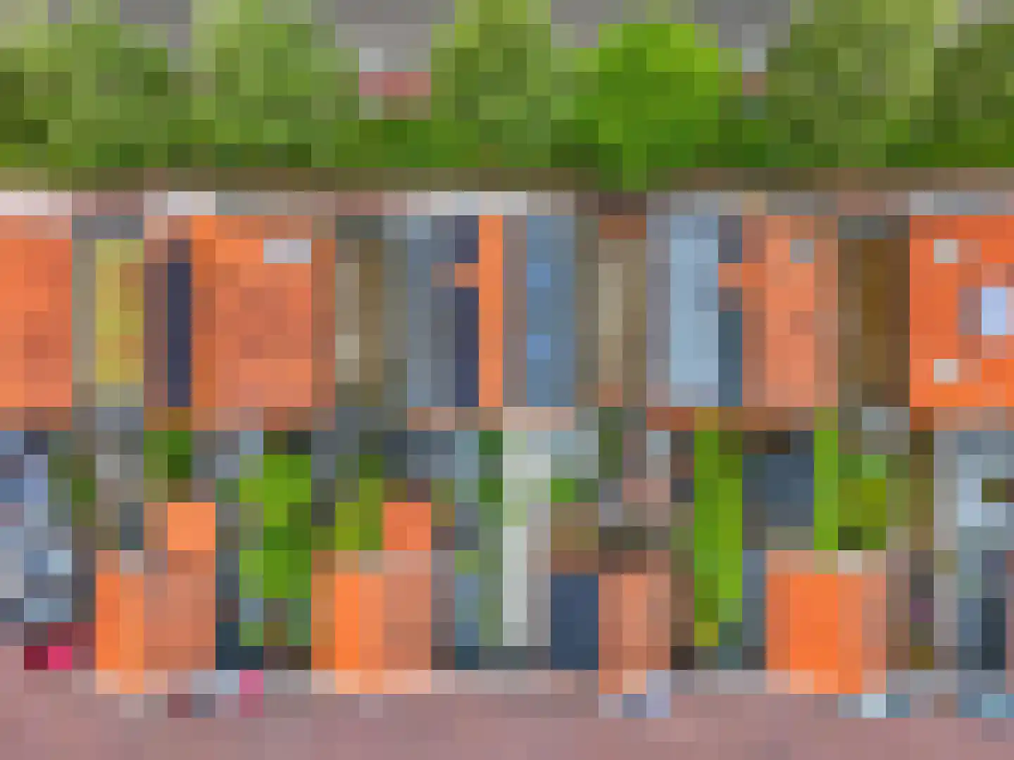 Laarwoud 18 Ede thumbnail 44