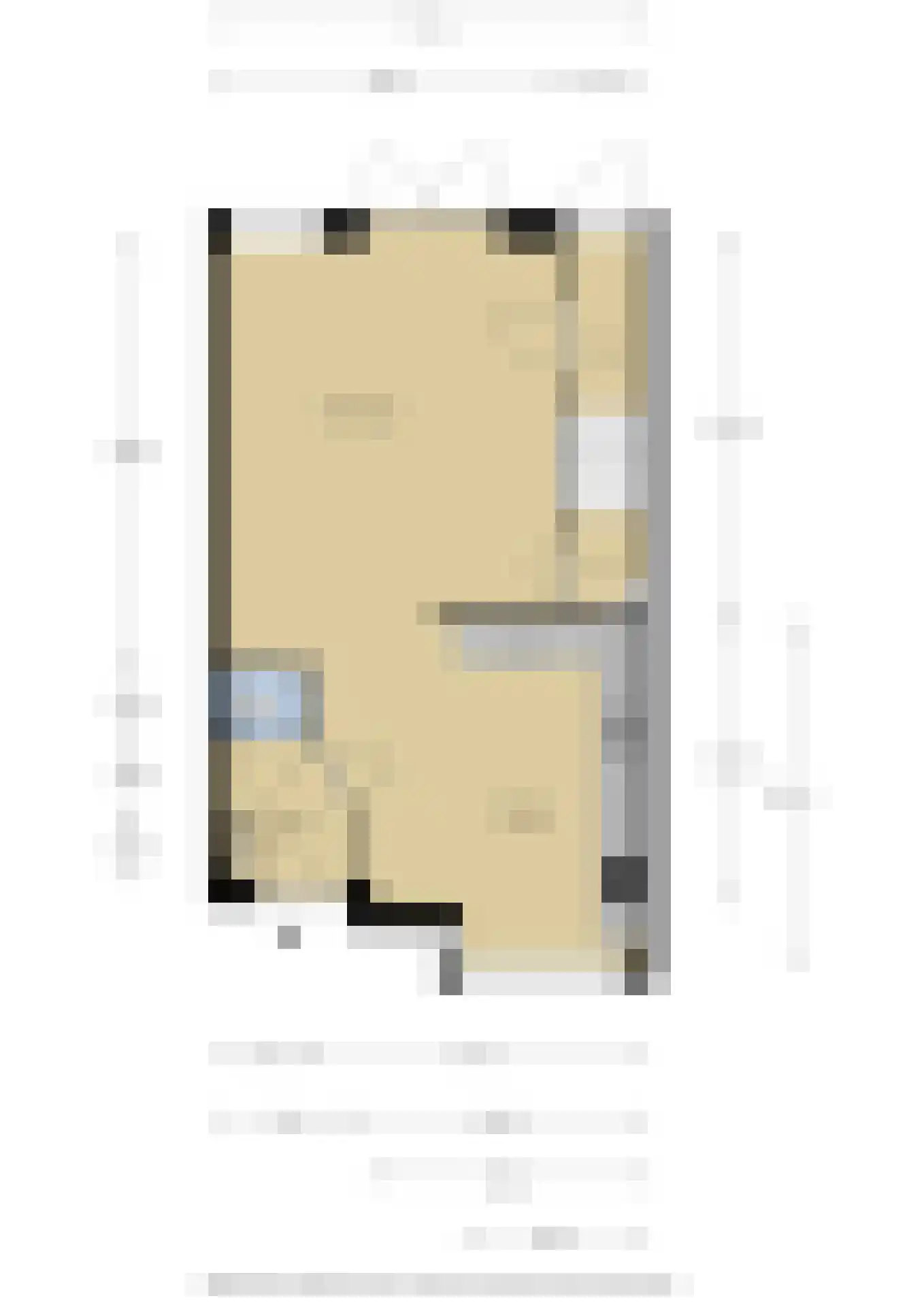 Laarwoud 18 Ede thumbnail 47