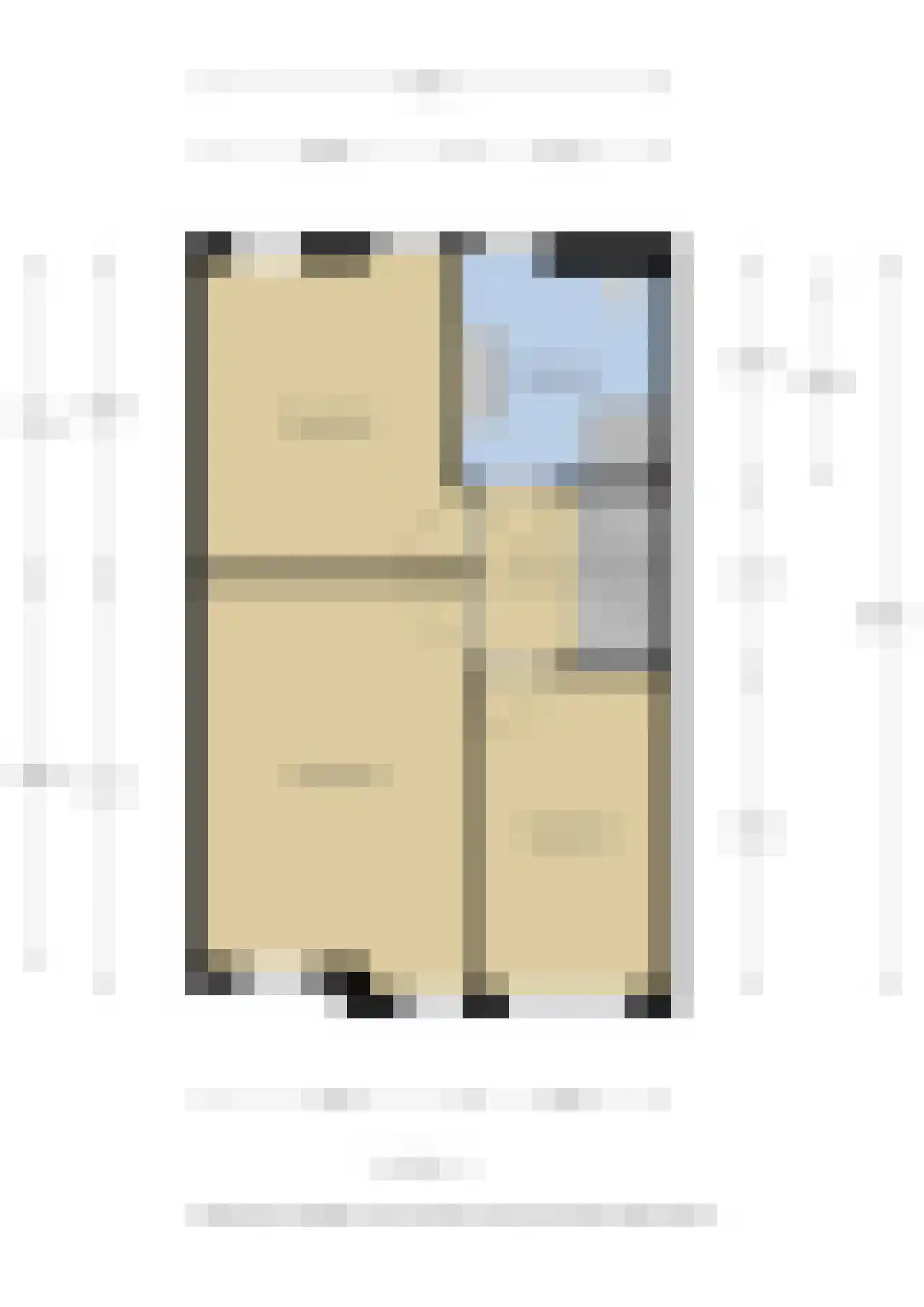 Laarwoud 18 Ede thumbnail 48