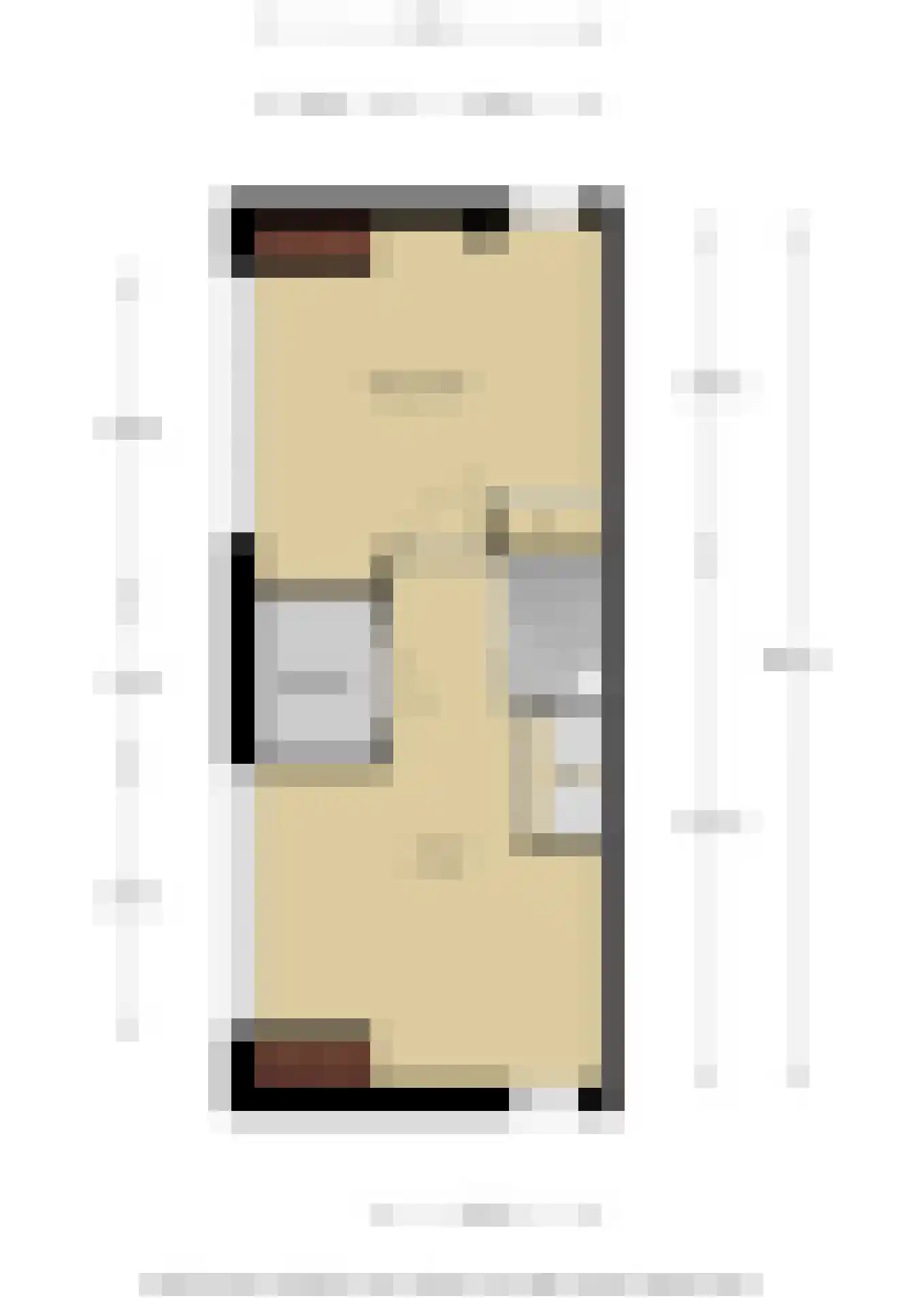 Laarwoud 18 Ede thumbnail 49