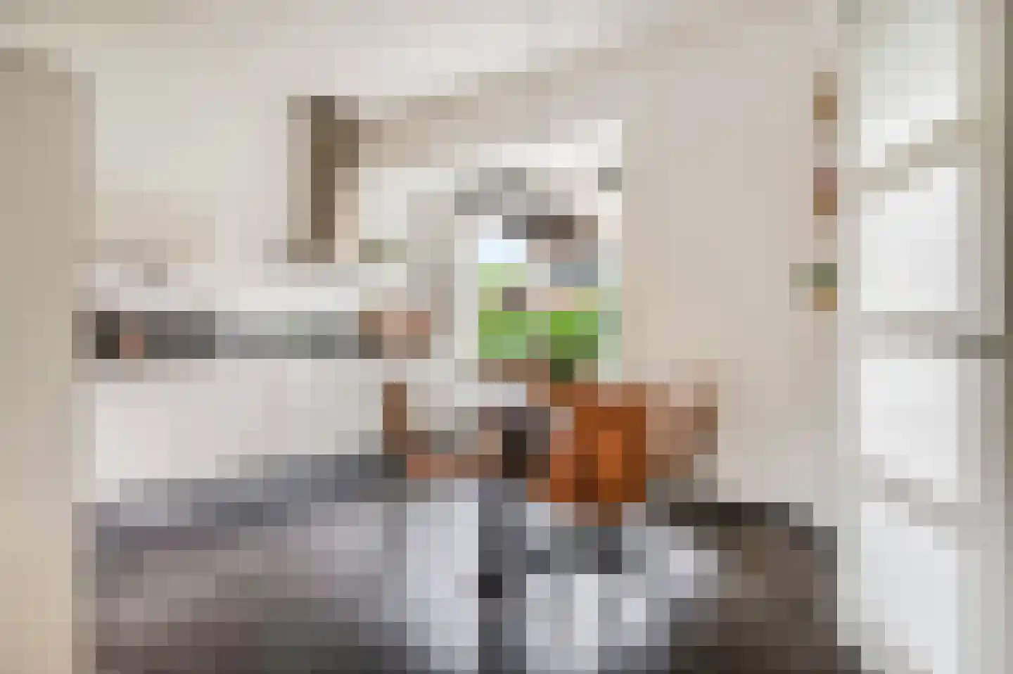 Laarwoud 18 Ede thumbnail 5
