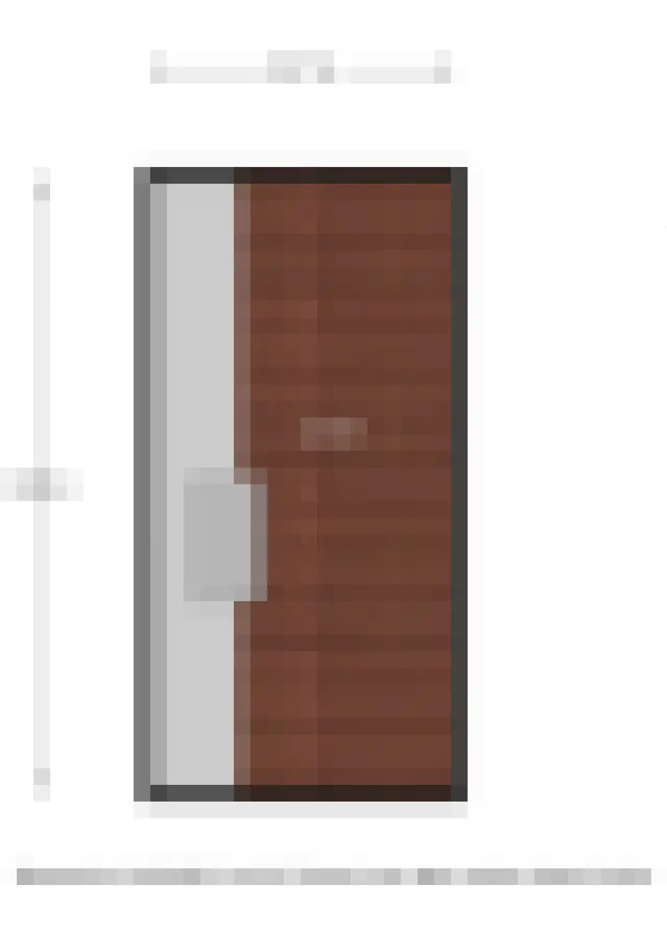 Laarwoud 18 Ede thumbnail 51