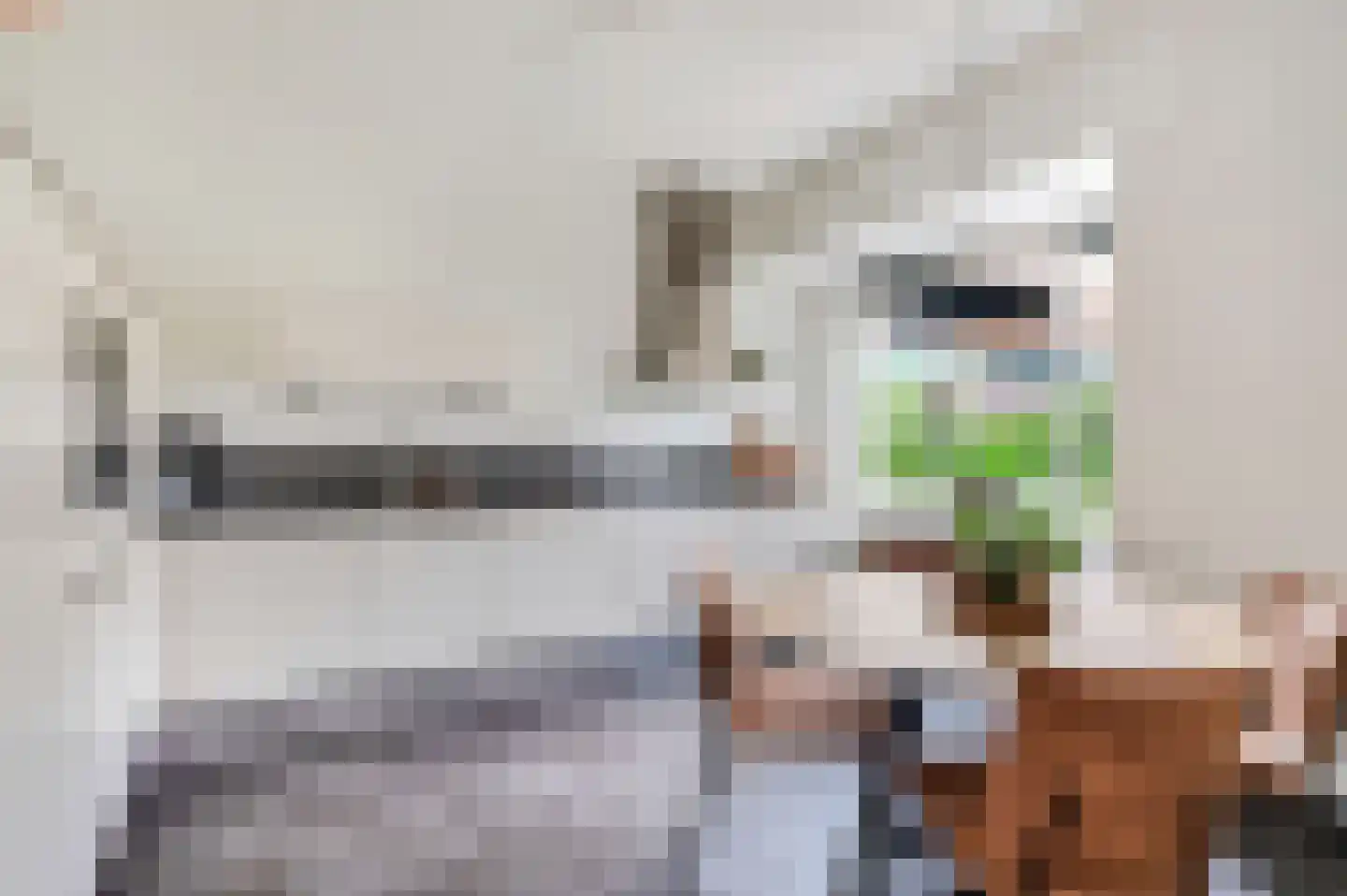 Laarwoud 18 Ede thumbnail 6