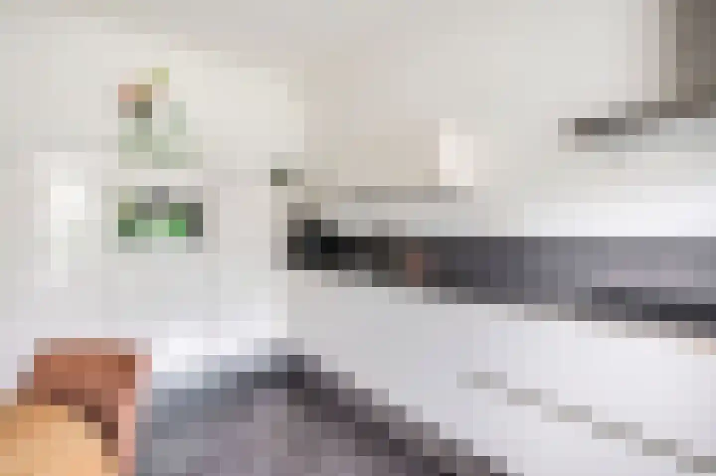Laarwoud 18 Ede thumbnail 8