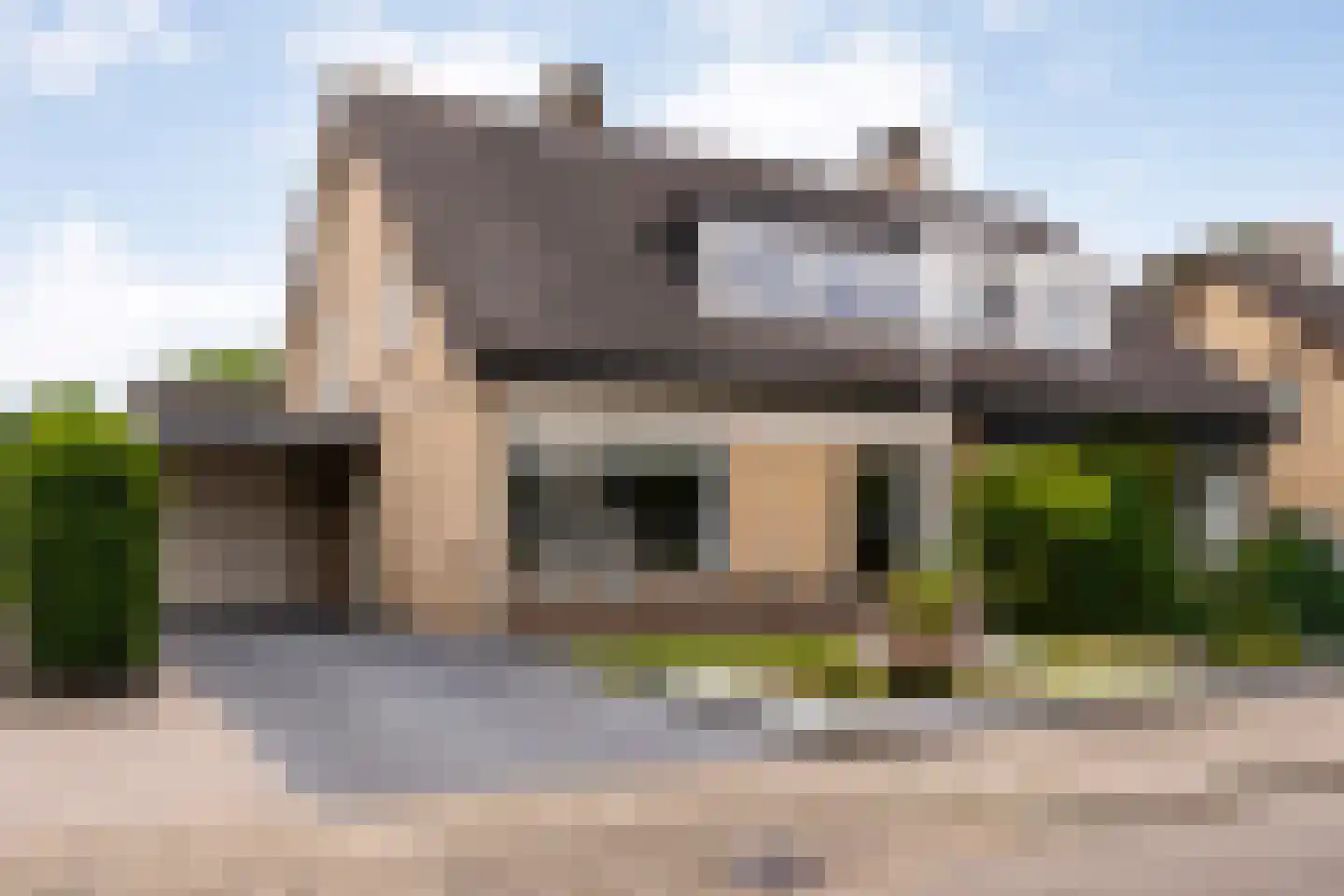 Laarwoud 23 Almelo