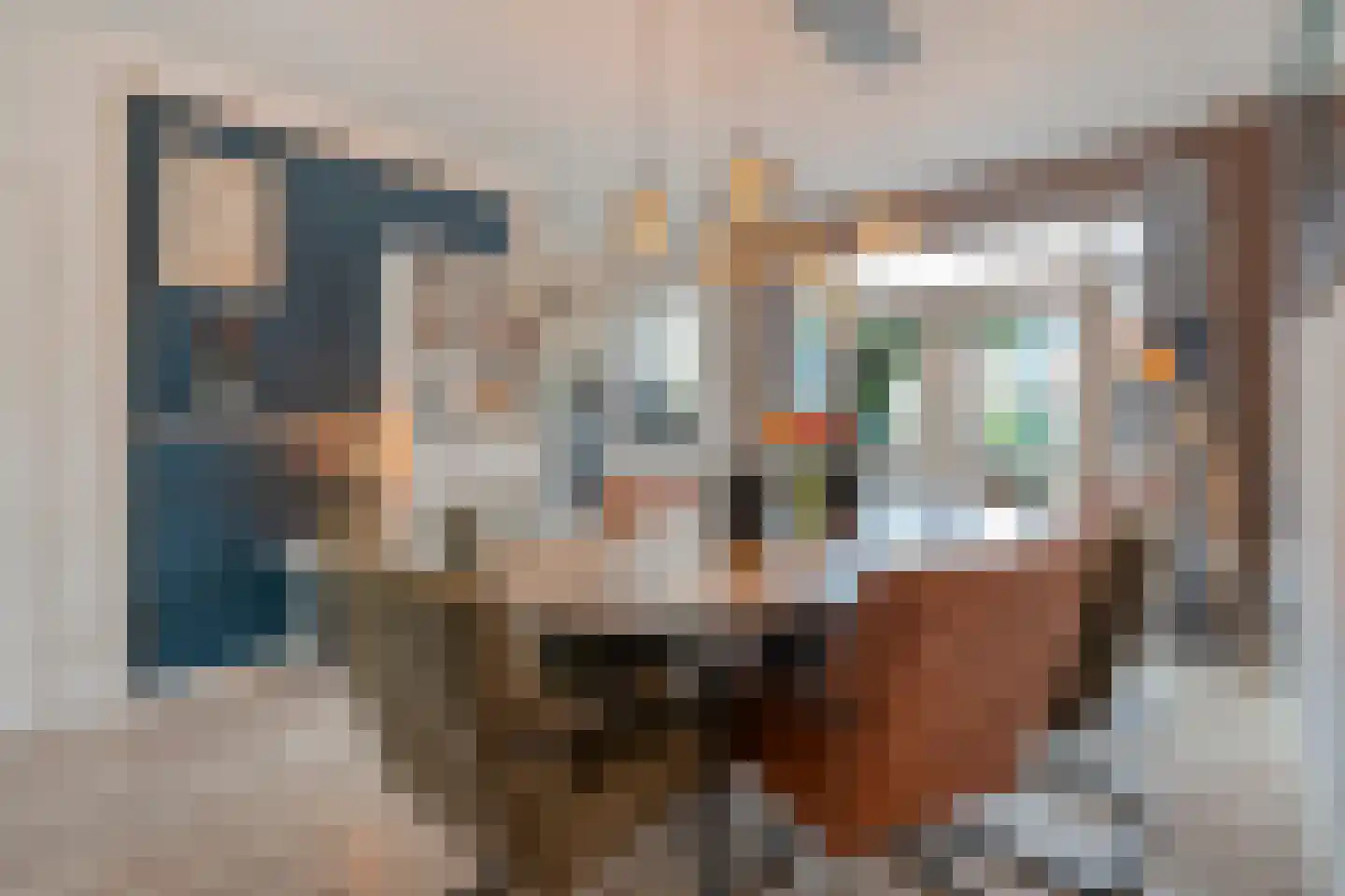 Laarwoud 23 Almelo thumbnail 11