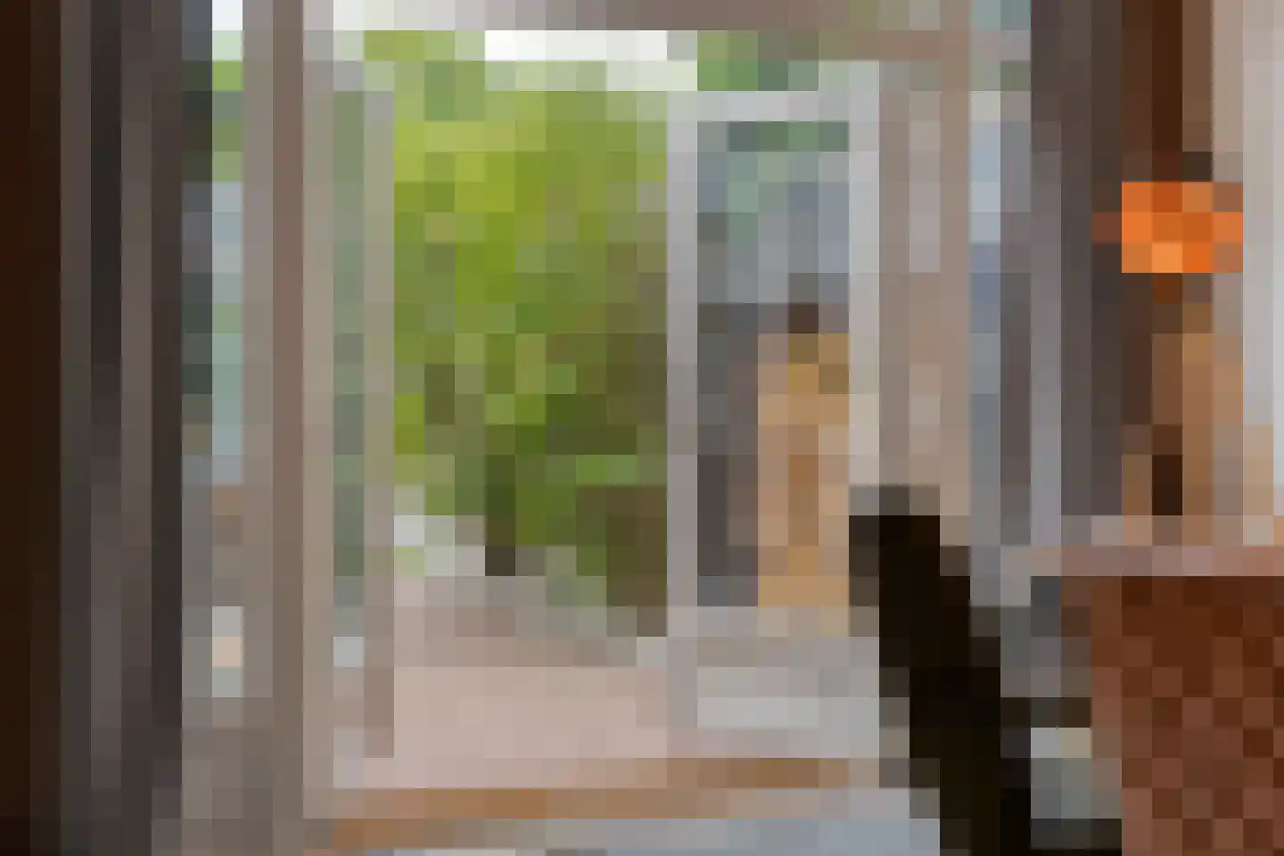 Laarwoud 23 Almelo thumbnail 12