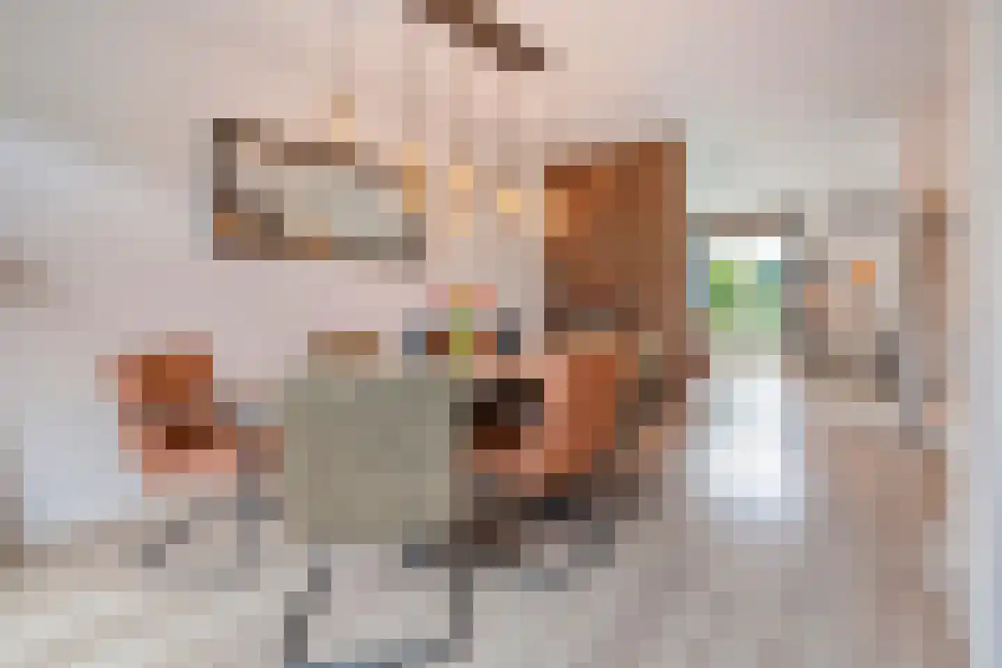 Laarwoud 23 Almelo thumbnail 13