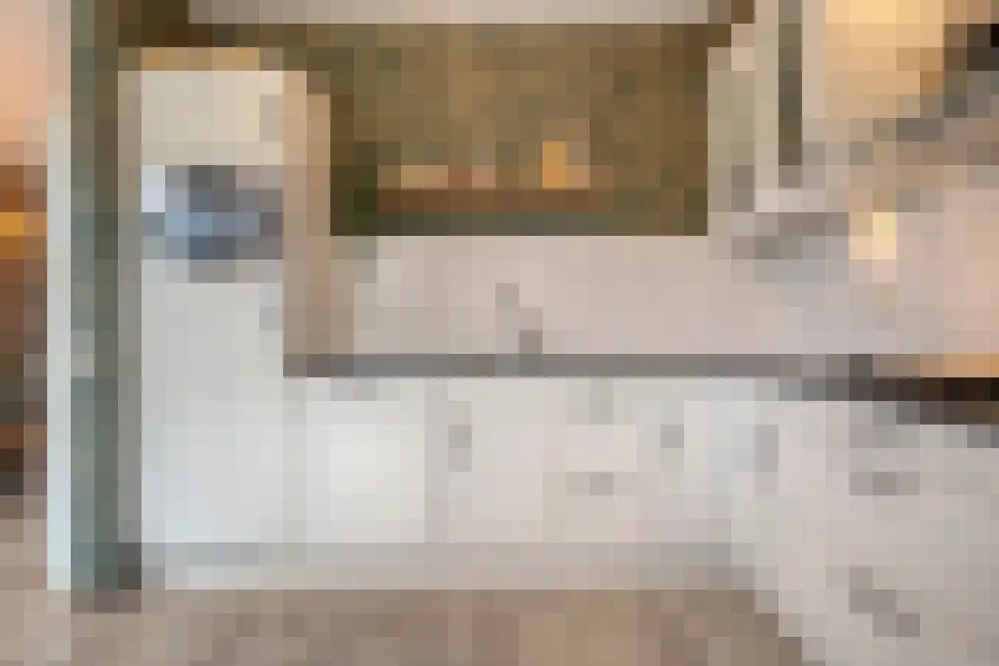 Laarwoud 23 Almelo thumbnail 15