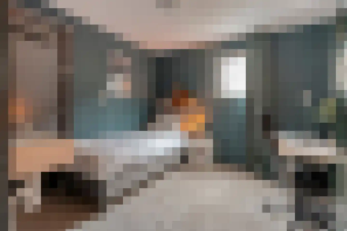 Laarwoud 23 Almelo thumbnail 17