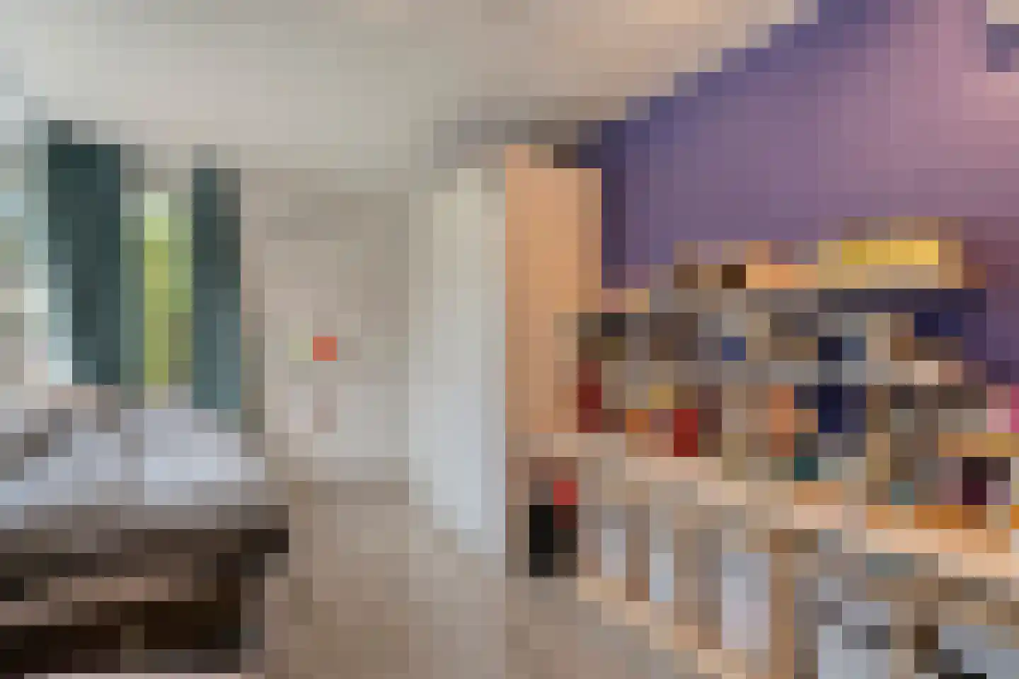 Laarwoud 23 Almelo thumbnail 18
