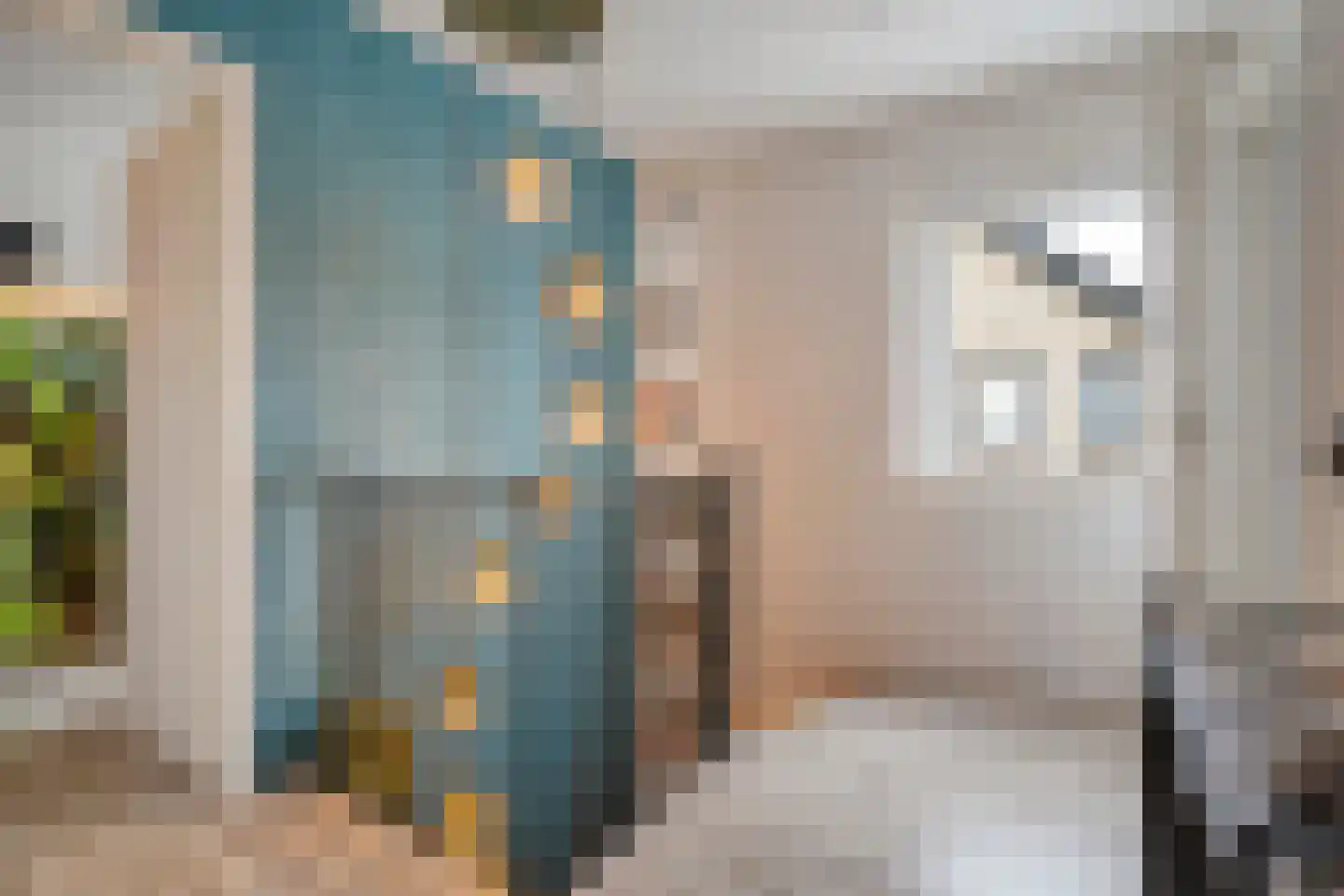 Laarwoud 23 Almelo thumbnail 19