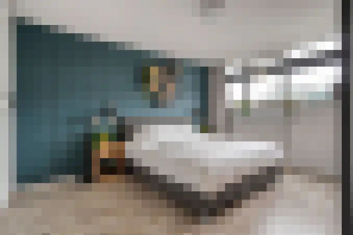 Laarwoud 23 Almelo thumbnail 21