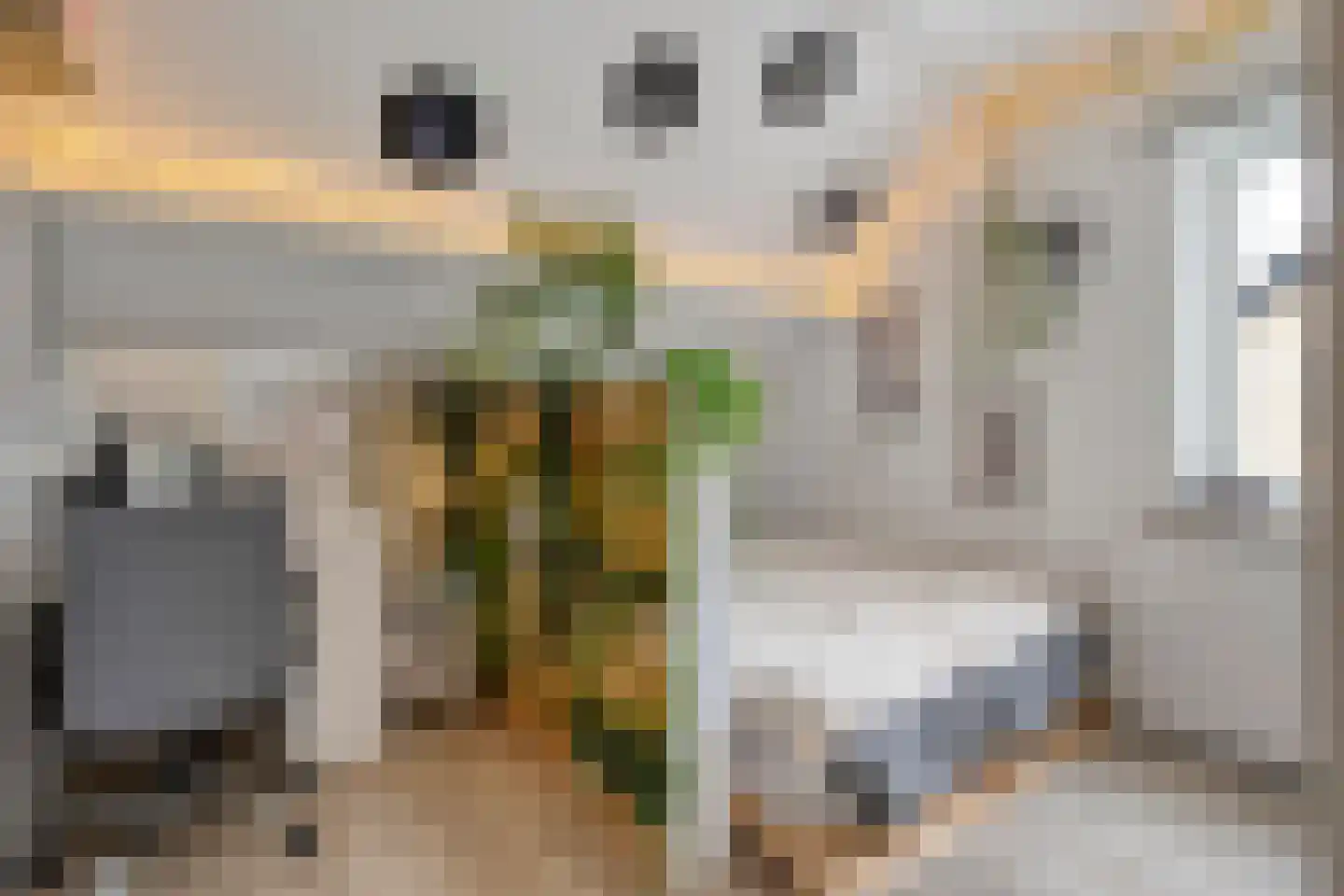 Laarwoud 23 Almelo thumbnail 24
