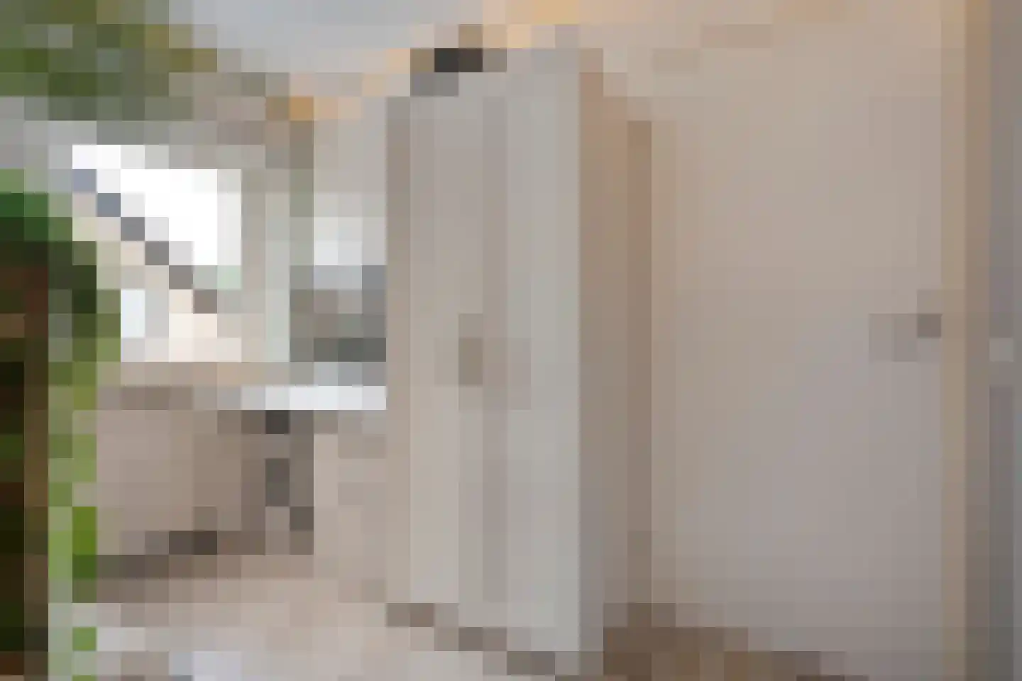 Laarwoud 23 Almelo thumbnail 25