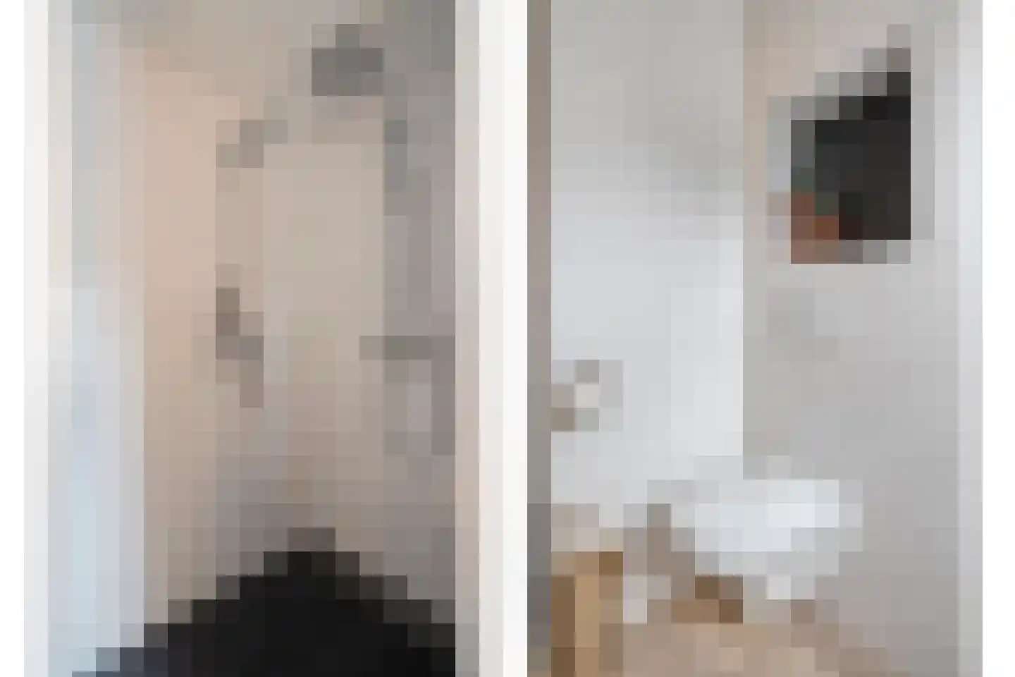 Laarwoud 23 Almelo thumbnail 26