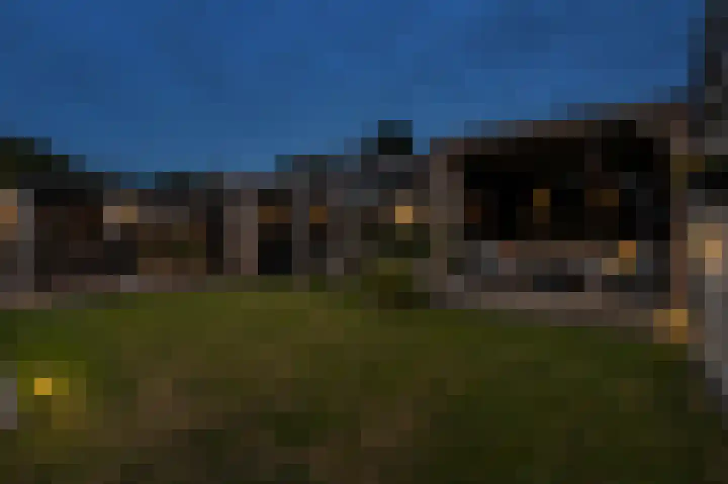 Laarwoud 23 Almelo thumbnail 30