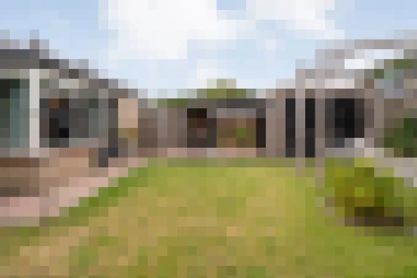 Laarwoud 23 Almelo thumbnail 31
