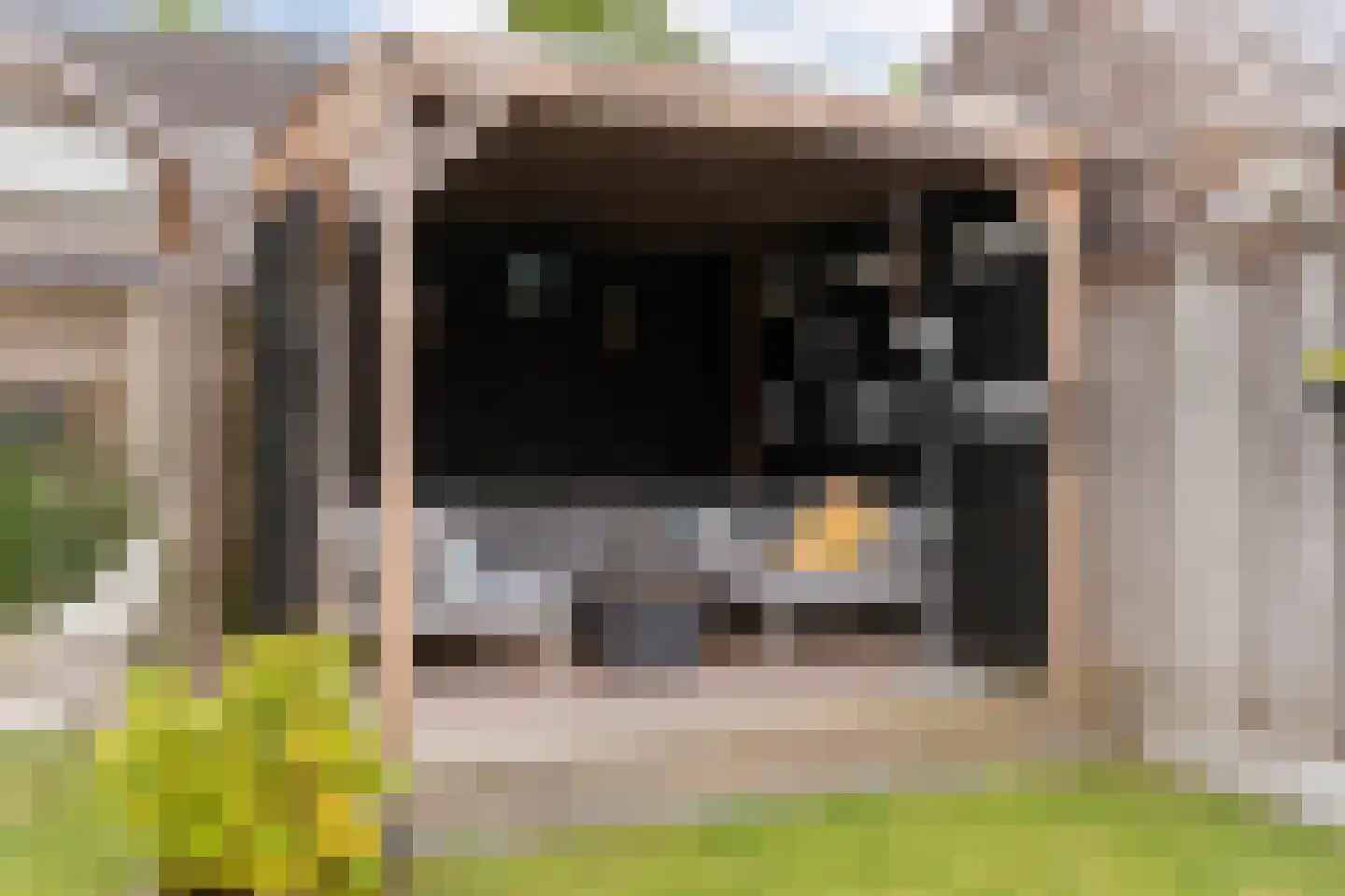 Laarwoud 23 Almelo thumbnail 32