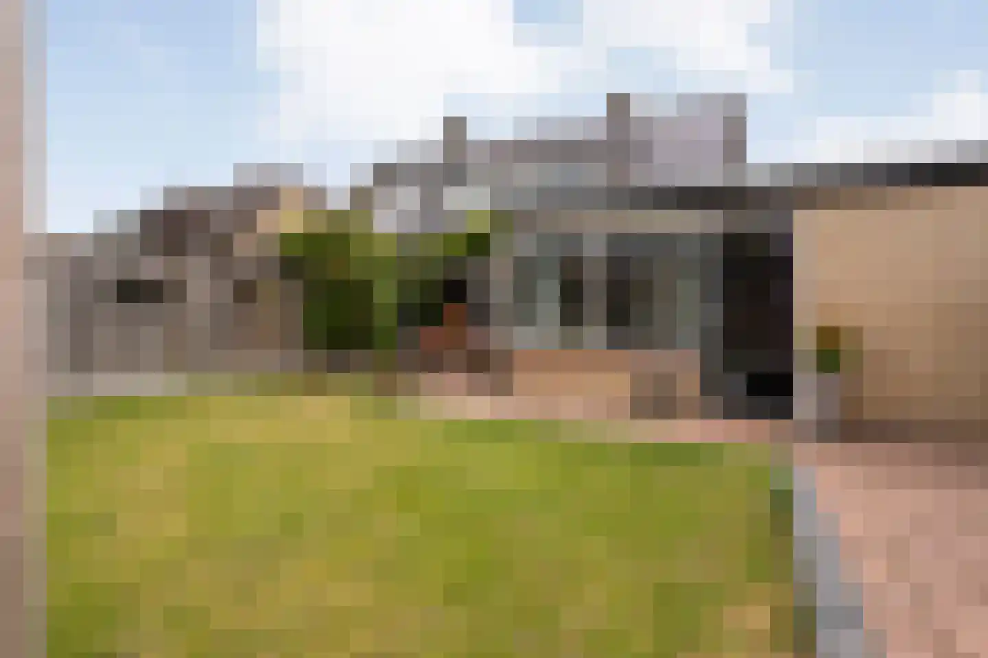 Laarwoud 23 Almelo thumbnail 33