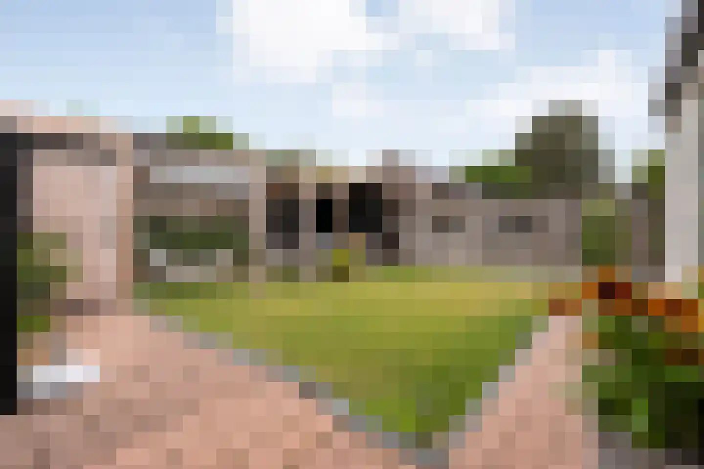 Laarwoud 23 Almelo thumbnail 34