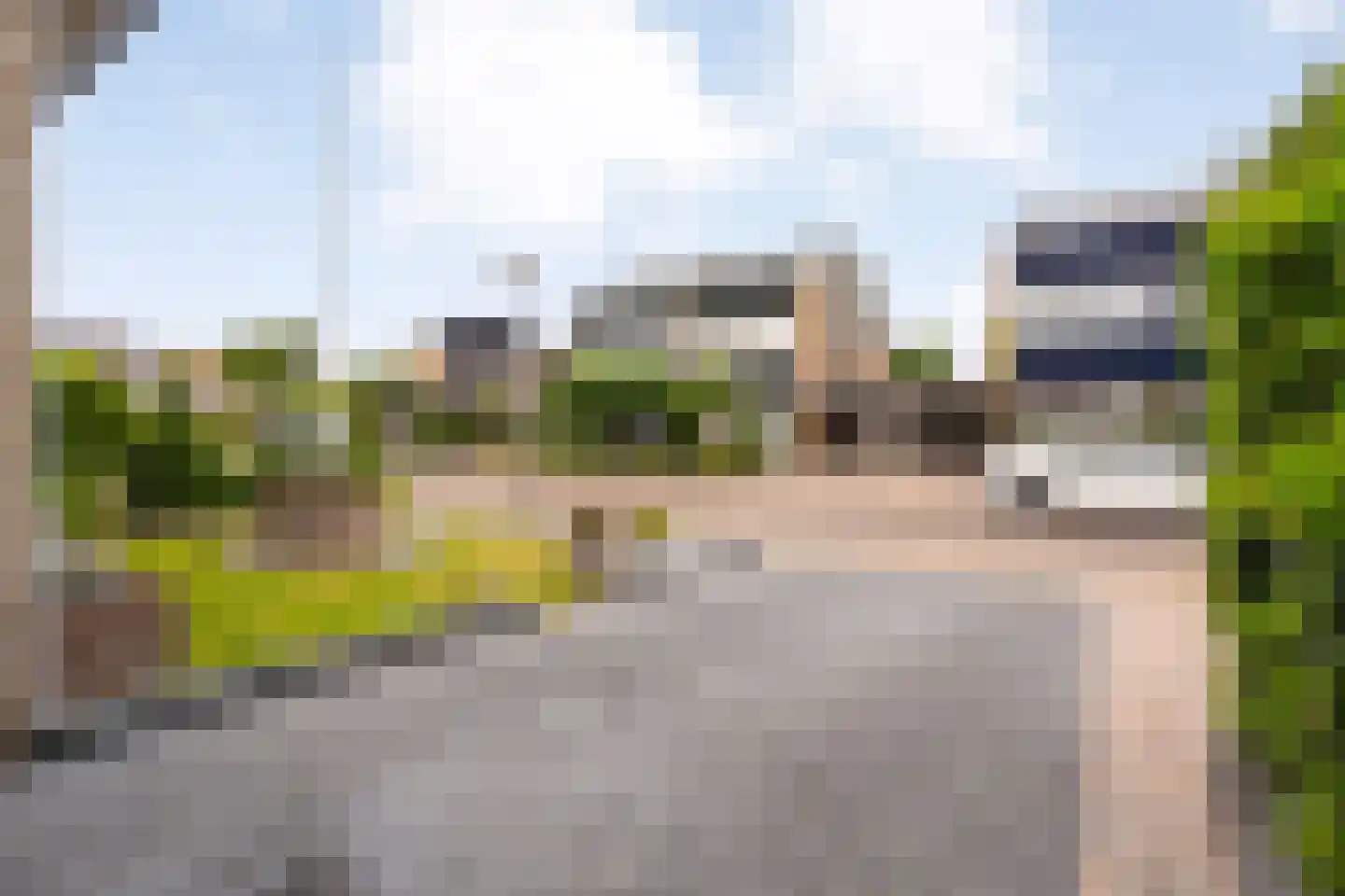 Laarwoud 23 Almelo thumbnail 35