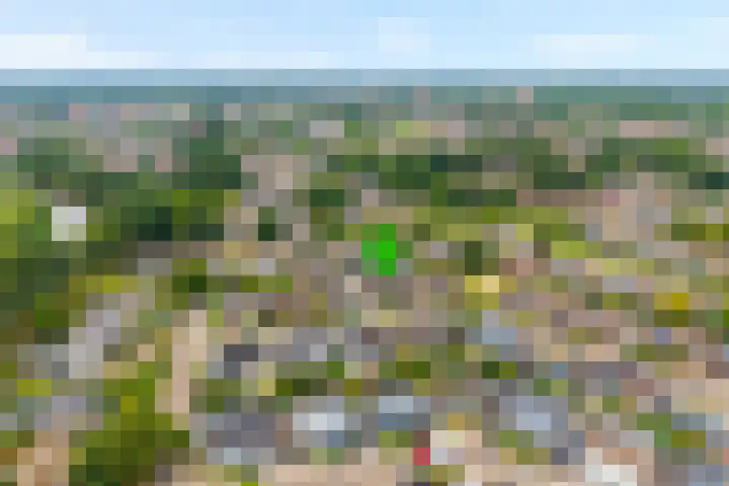 Laarwoud 23 Almelo thumbnail 36