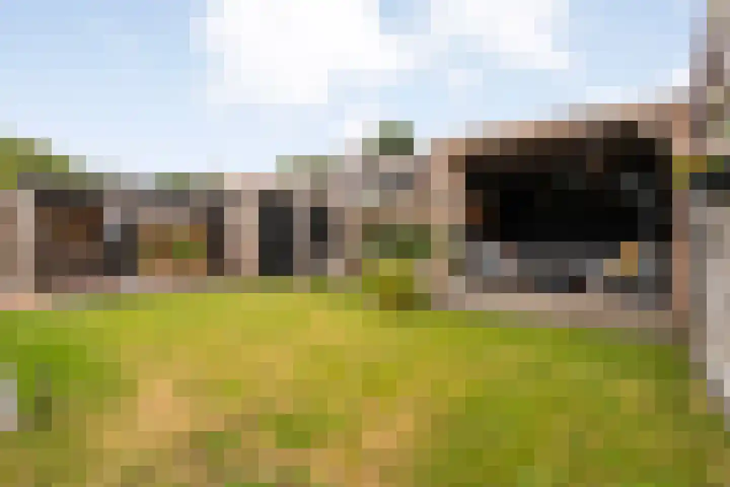 Laarwoud 23 Almelo thumbnail 4