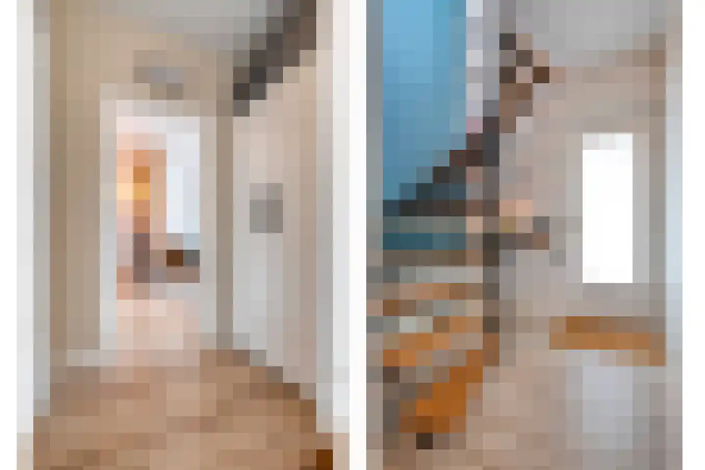Laarwoud 23 Almelo thumbnail 5
