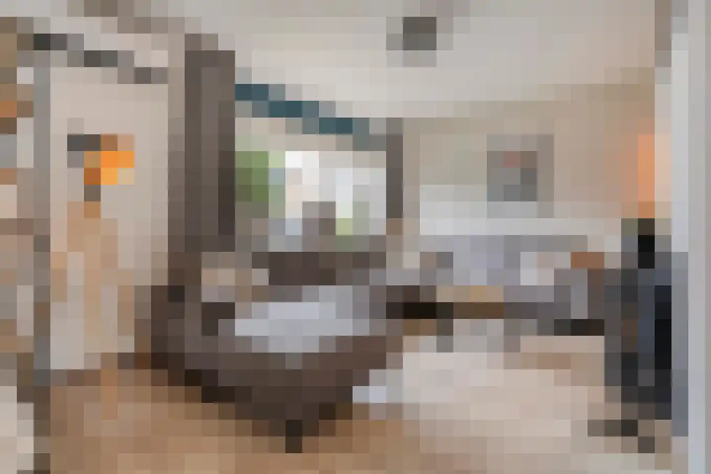 Laarwoud 23 Almelo thumbnail 8