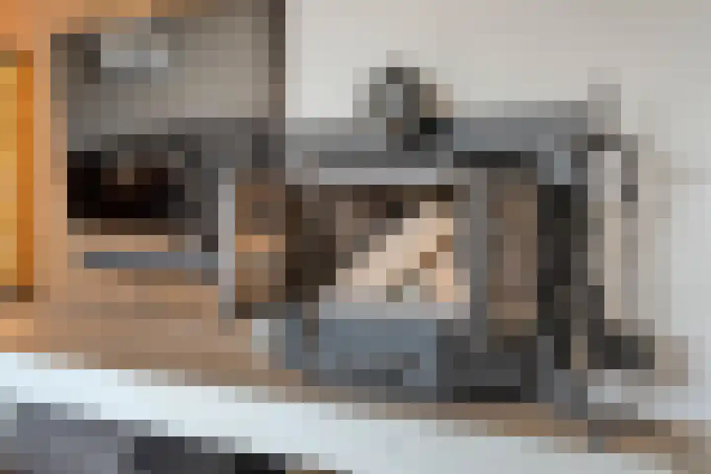 Laarwoud 23 Almelo thumbnail 9