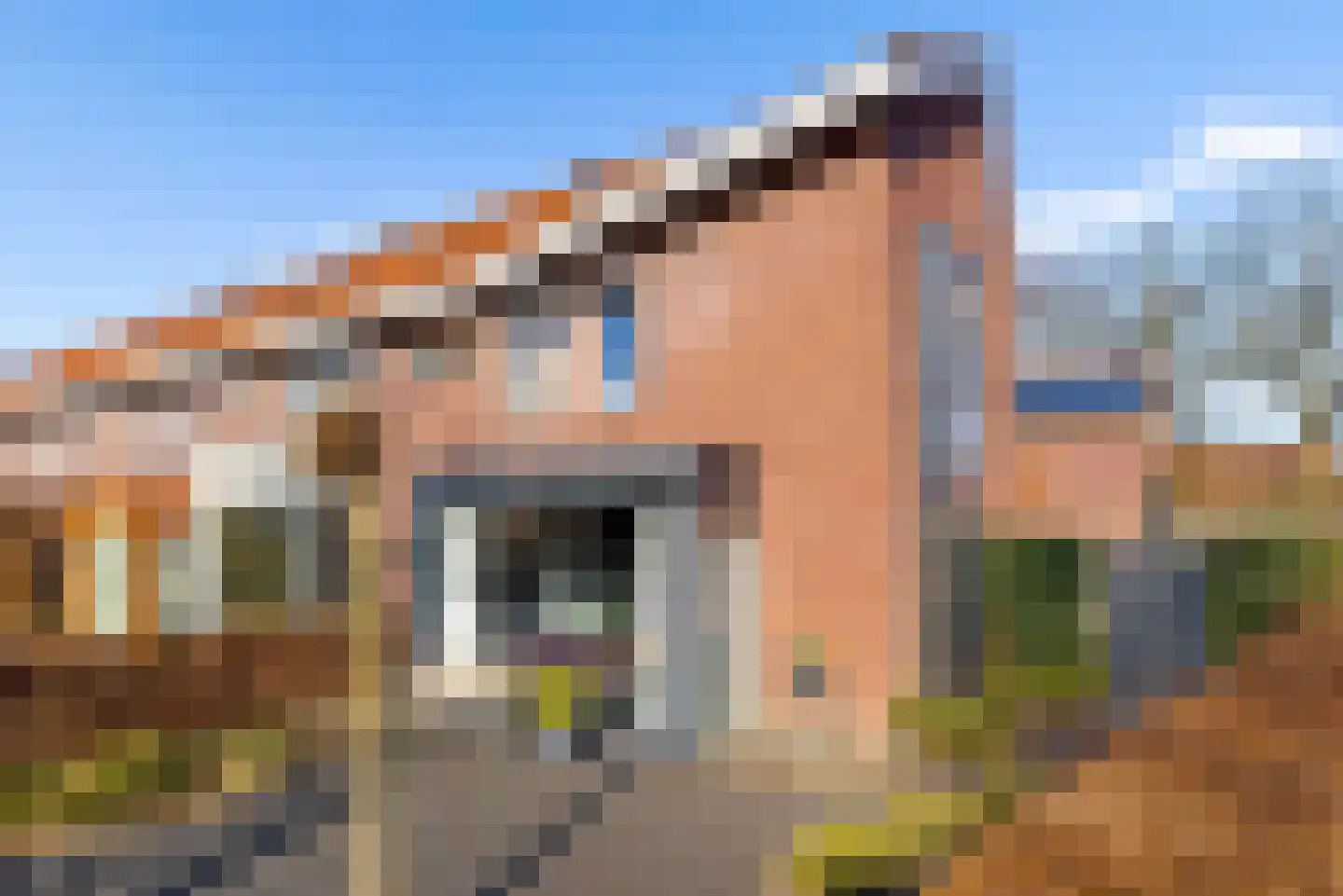 Laarwoud 3 Ede
