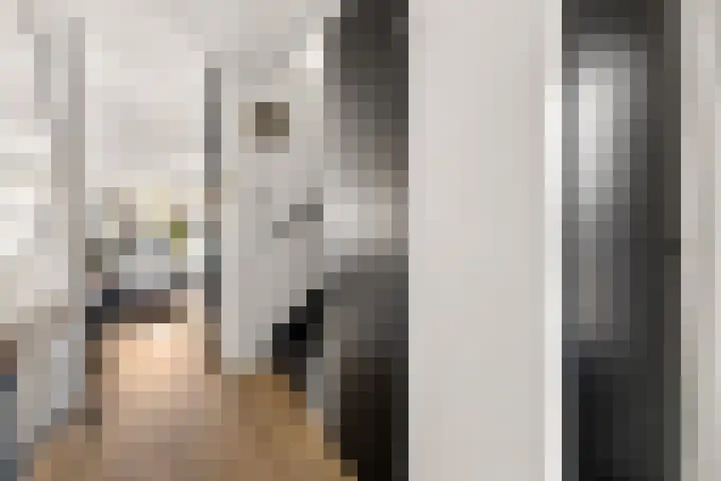 Laarwoud 3 Ede thumbnail 10