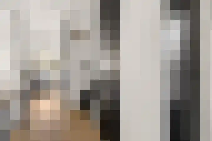 Laarwoud 3 Ede thumbnail 10