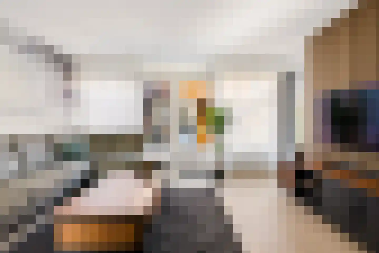 Laarwoud 3 Ede thumbnail 11