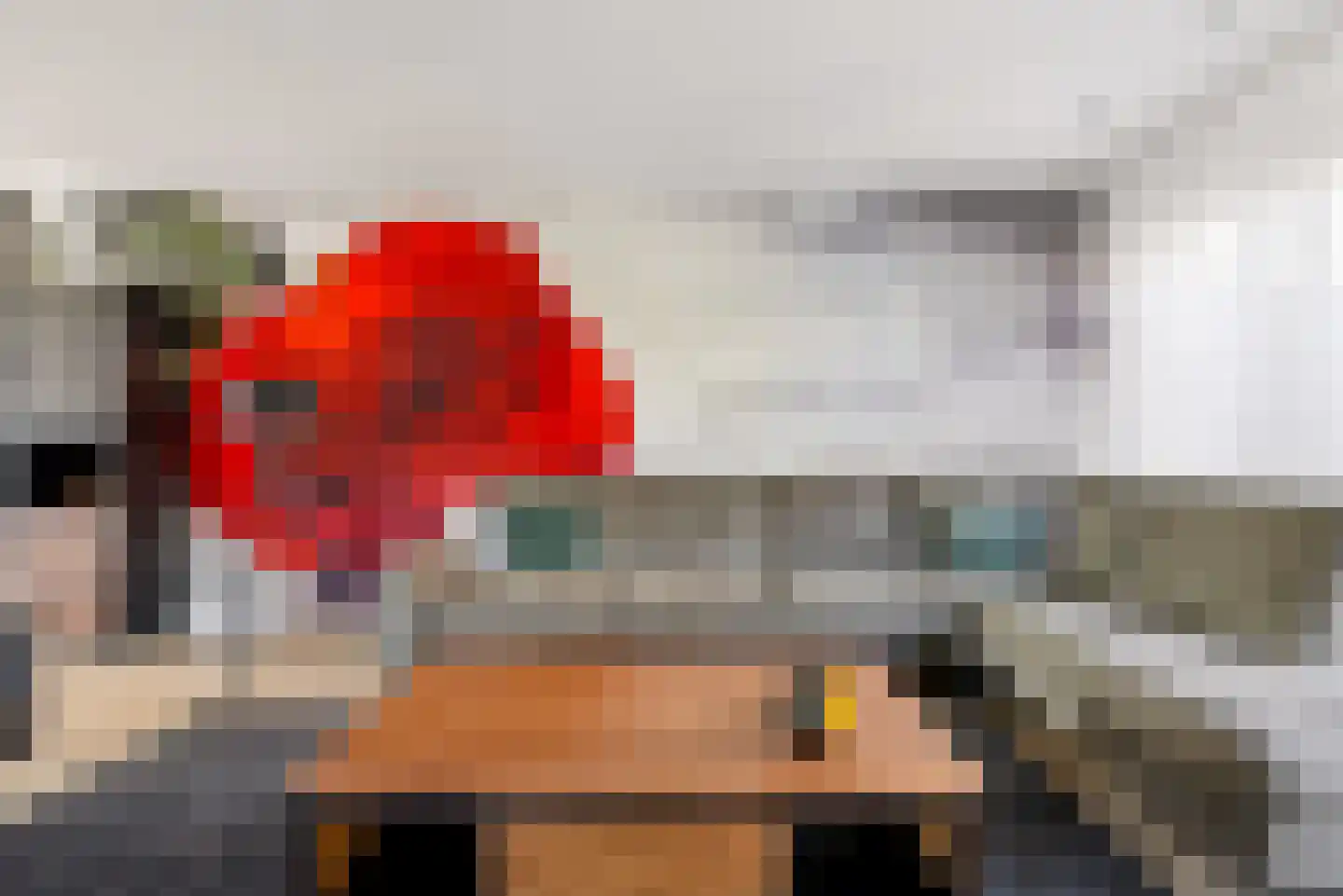 Laarwoud 3 Ede thumbnail 12