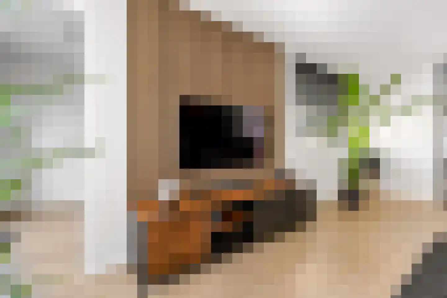 Laarwoud 3 Ede thumbnail 13