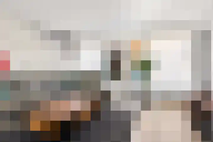 Laarwoud 3 Ede thumbnail 14