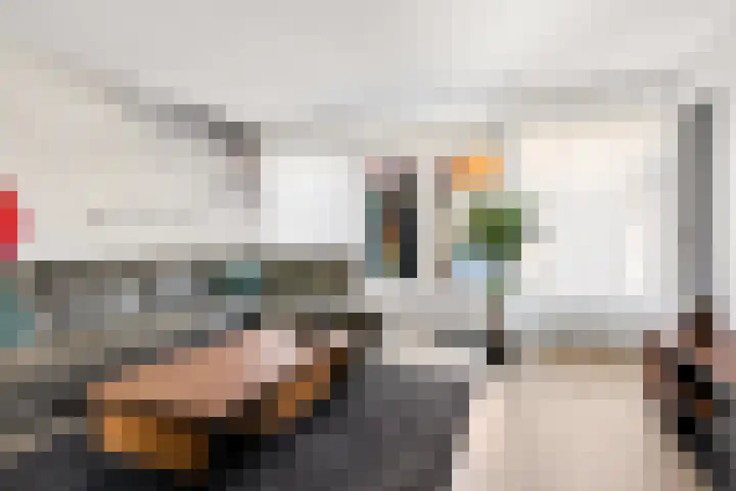 Laarwoud 3 Ede thumbnail 14