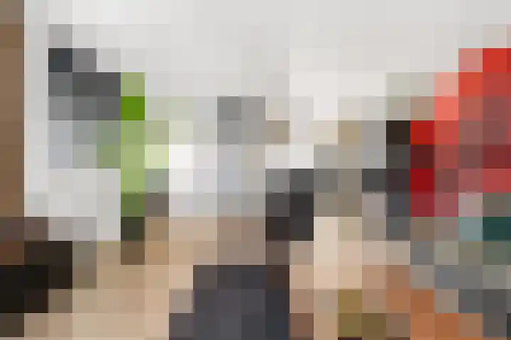 Laarwoud 3 Ede thumbnail 15