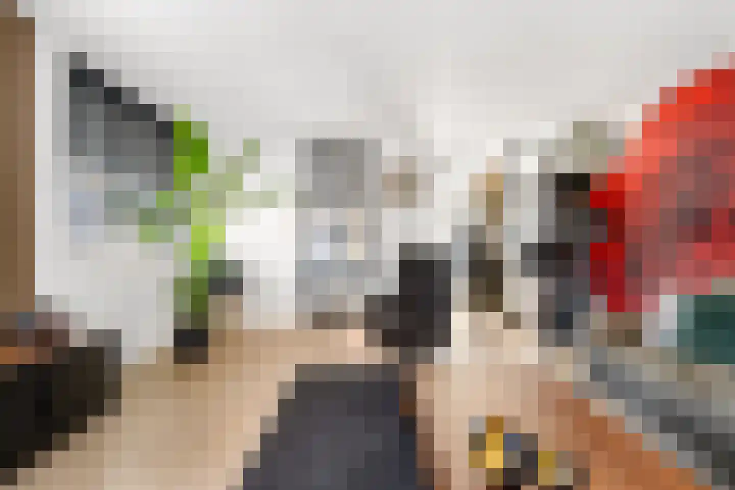 Laarwoud 3 Ede thumbnail 15