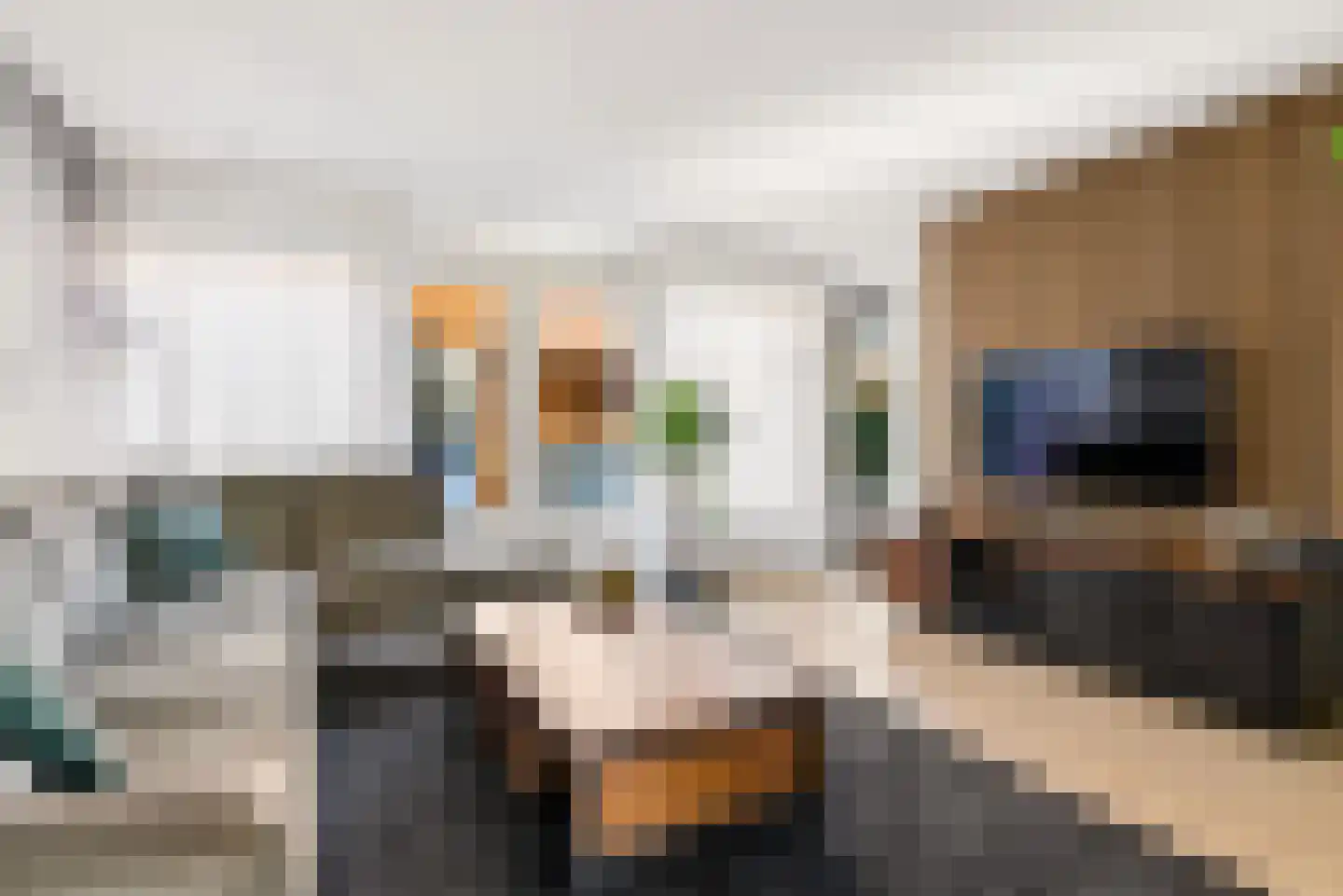 Laarwoud 3 Ede thumbnail 16