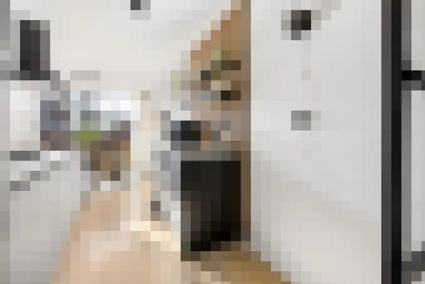 Laarwoud 3 Ede thumbnail 18