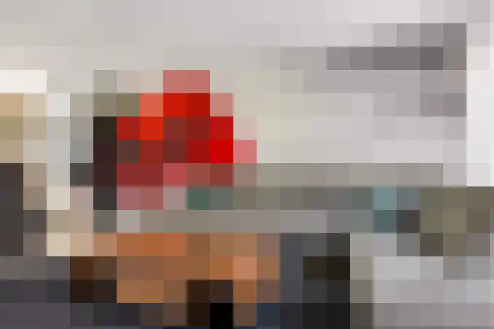 Laarwoud 3 Ede thumbnail 19