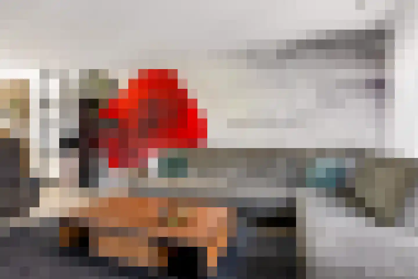 Laarwoud 3 Ede thumbnail 19