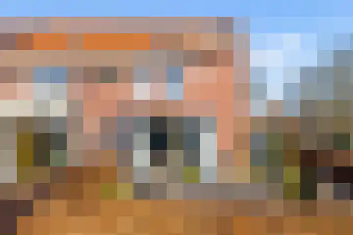 Laarwoud 3 Ede foto 2