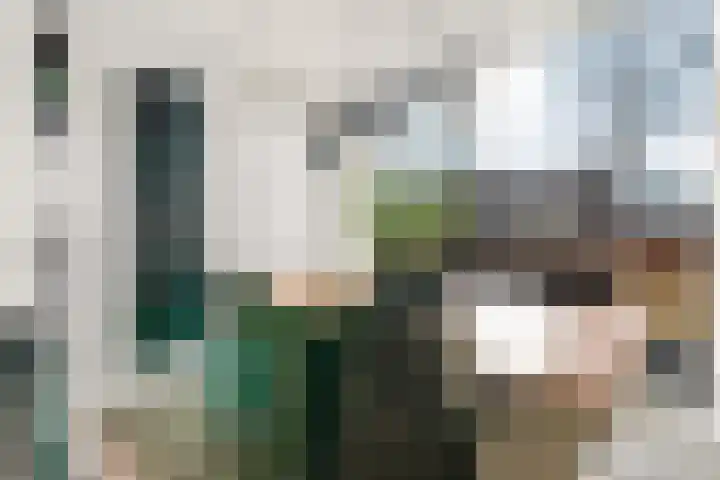 Laarwoud 3 Ede thumbnail 23