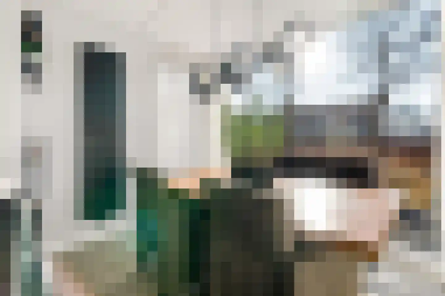 Laarwoud 3 Ede thumbnail 23